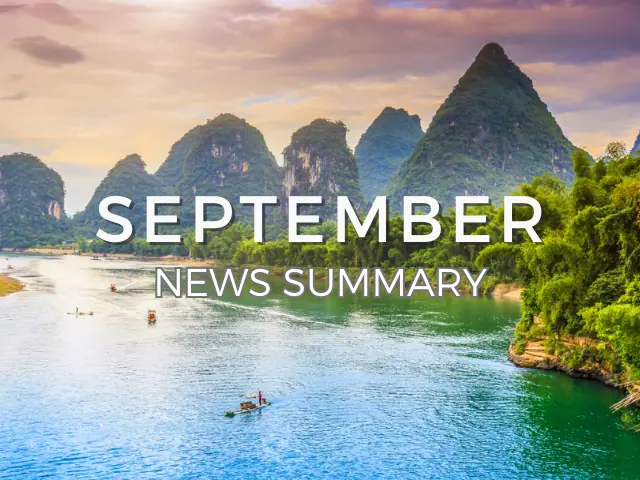 News