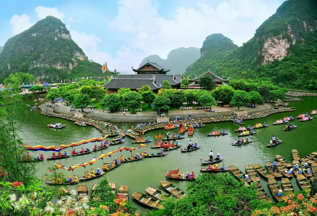 Week 20/2025 – Central Vietnam Real Estate News Summary