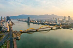 Da Nang