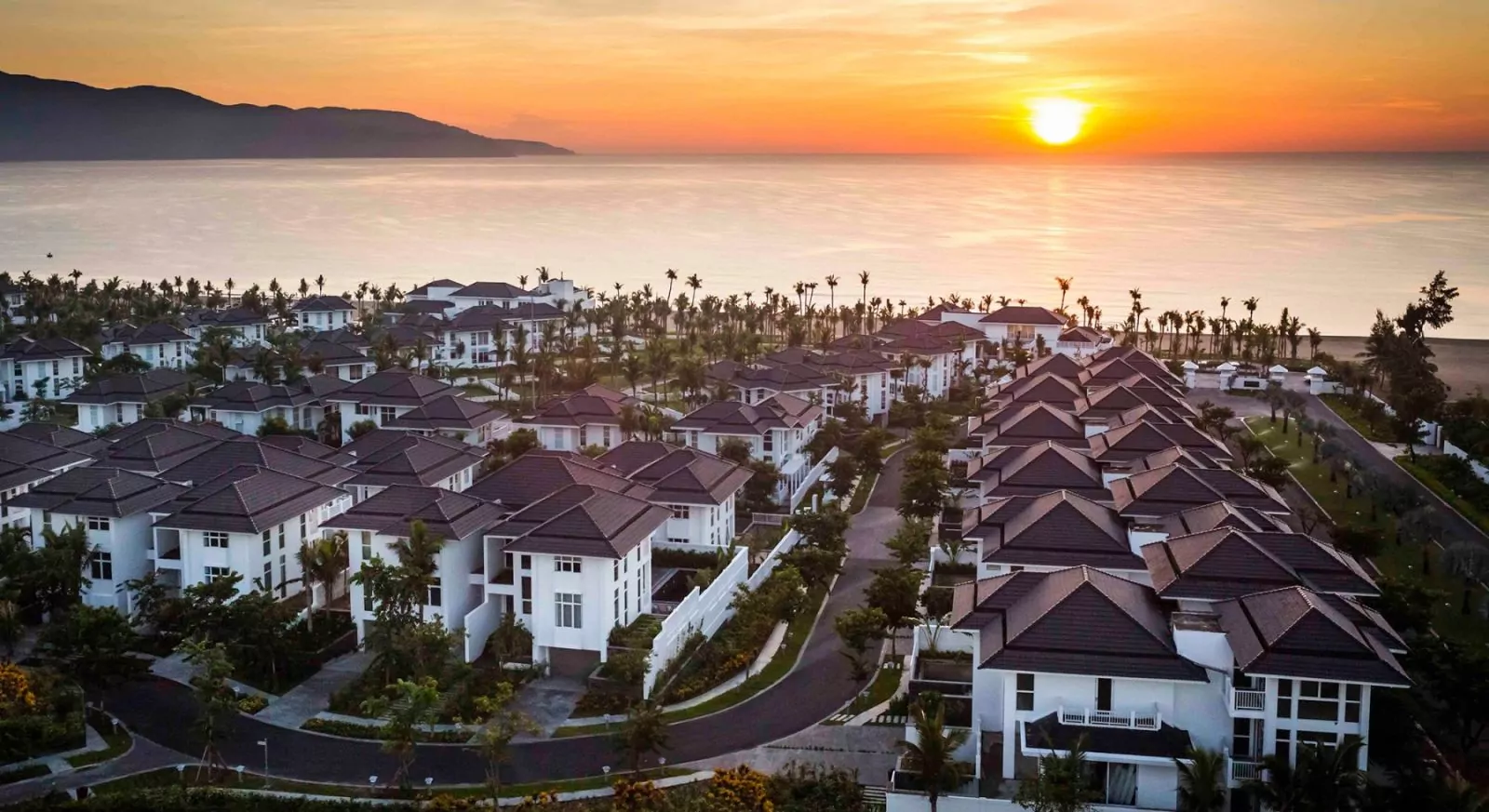 Week 34/2020 – Central Vietnam Real Estate News Summary