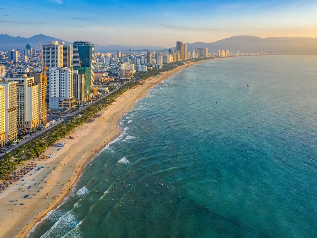 Week 49/2022 – Central Vietnam Real Estate News Summary