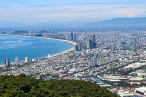Da Nang