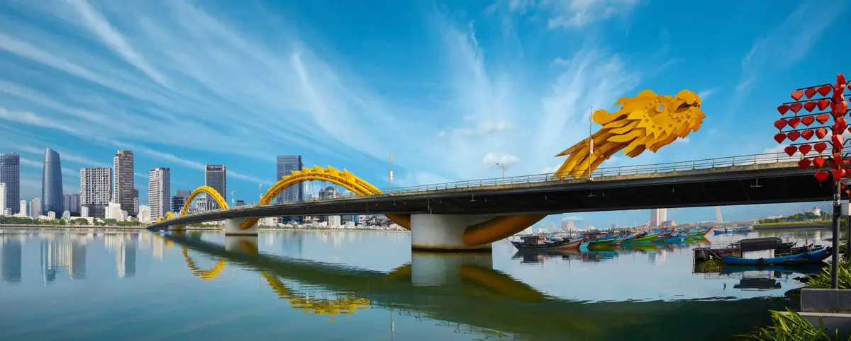 Why Investors from Hanoi Are Buying in Da Nang