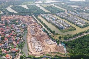 The Impact of the Land Law of 2024 on Real Estate.