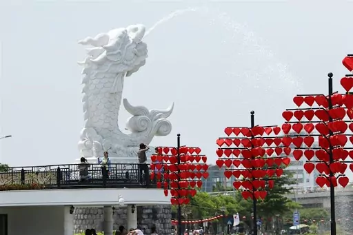 Week 3/2021 – Central Vietnam Real Estate News Summary
