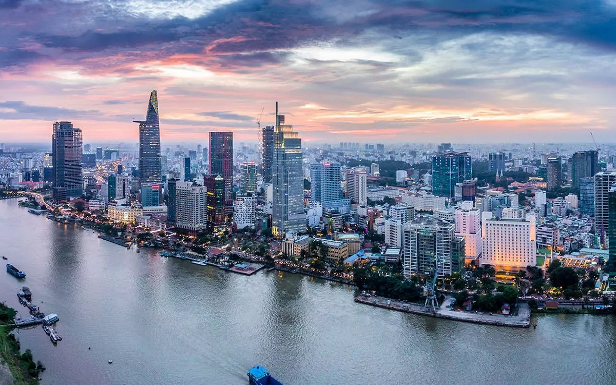 Week 18/2024 – Central Vietnam Real Estate News Summary