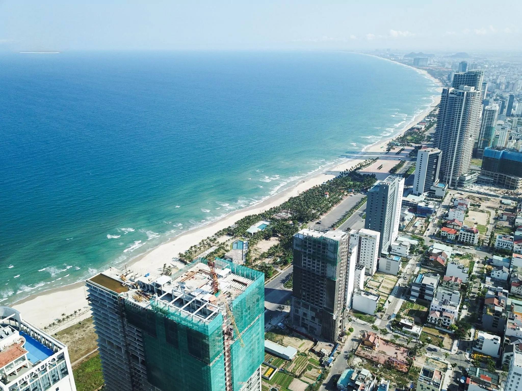 Week 24/2023 – Central Vietnam Real Estate News Summary