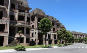 Addressing Challenges for Stalled Housing Projects