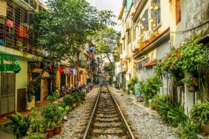 Real Estate Transactions Are Bustling Back To Life