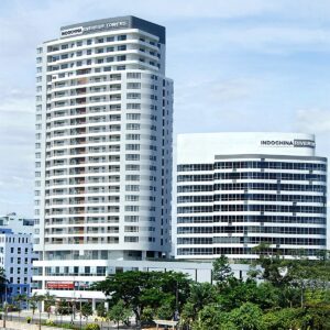 Da Nang