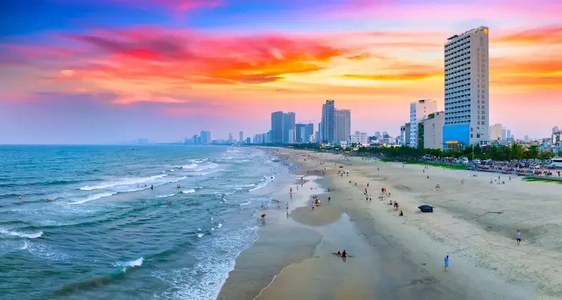 5 Mistakes Foreign Investors Make When Buying Real Estate in Vietnam
