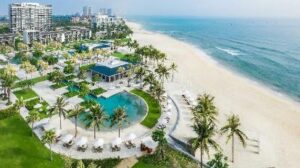 Hyatt Regency Da Nang