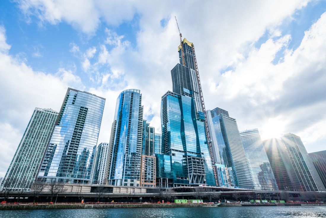 Week 29/2021 – Central Vietnam Real Estate News Summary