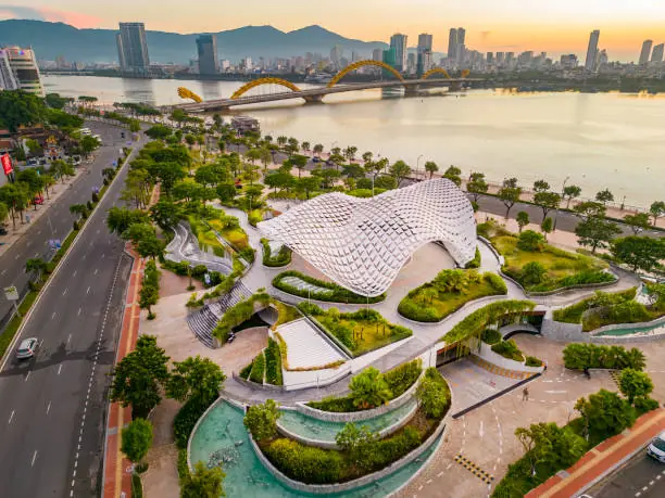 Week 33/2025 – Central Vietnam Real Estate News Summary