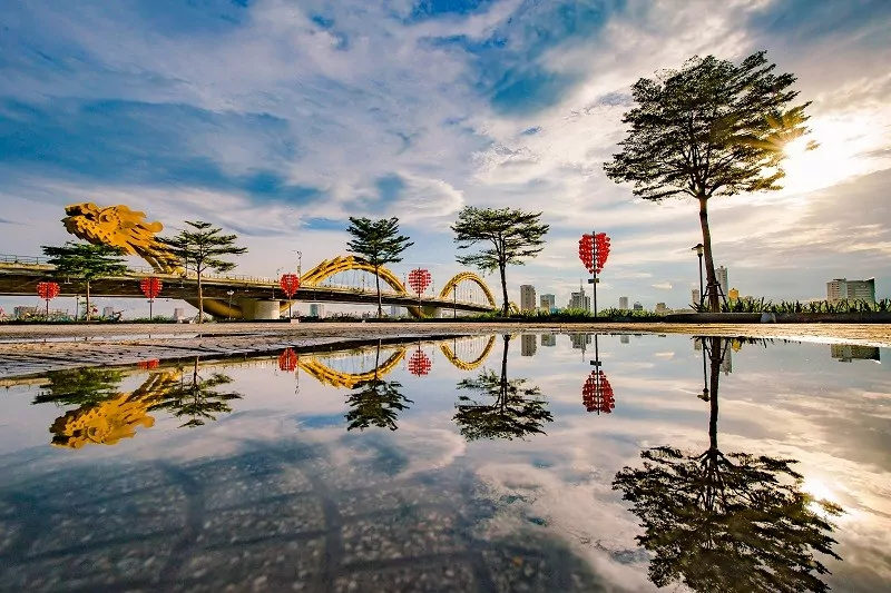 Week 50/2021 – Central Vietnam Real Estate News Summary