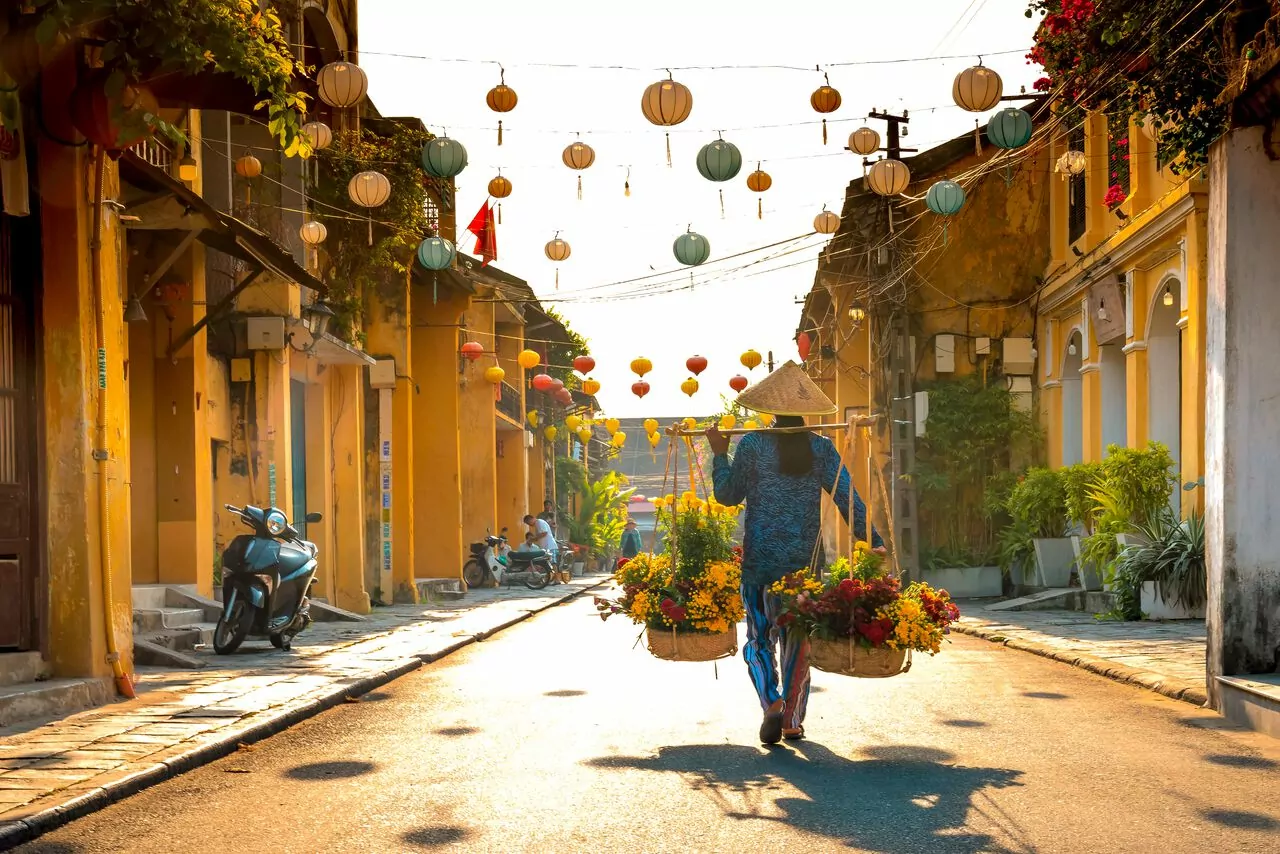 Week 19/2023 – Central Vietnam Real Estate News Summary