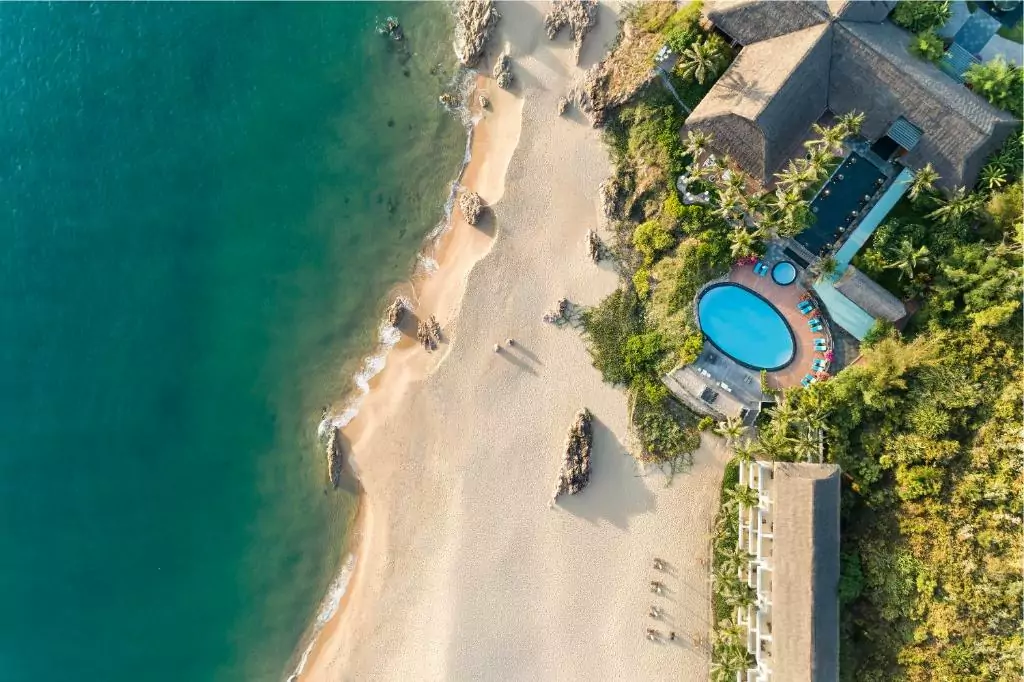 Week 34/2023 – Central Vietnam Real Estate News Summary