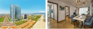 Wyndham Soleil Danang