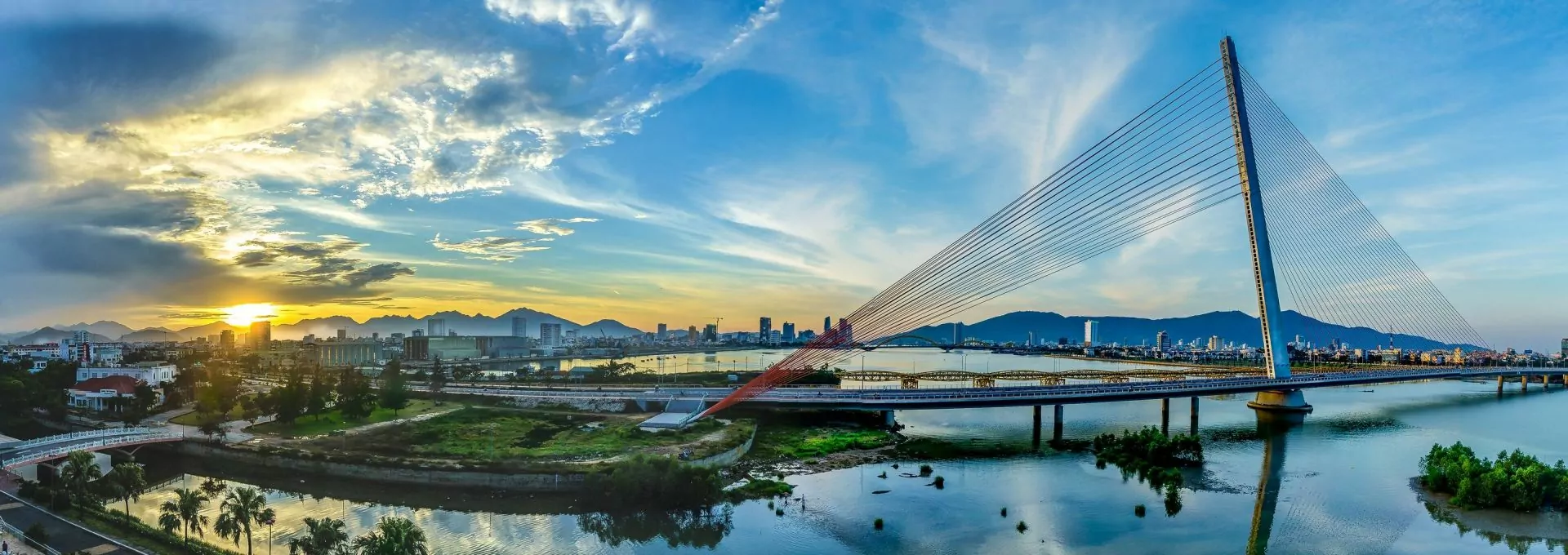 Week 25/2021 – Central Vietnam Real Estate News Summary