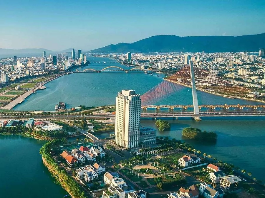 Week 28/2021 – Central Vietnam Real Estate News Summary