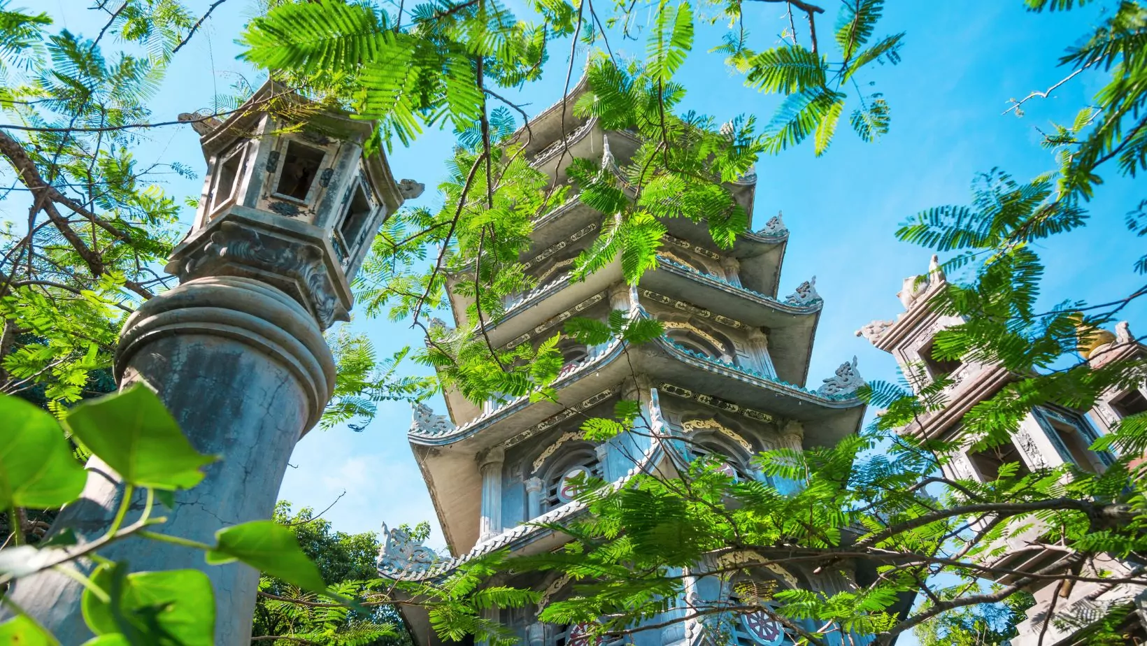 Week 33/2022 – Central Vietnam Real Estate News Summary