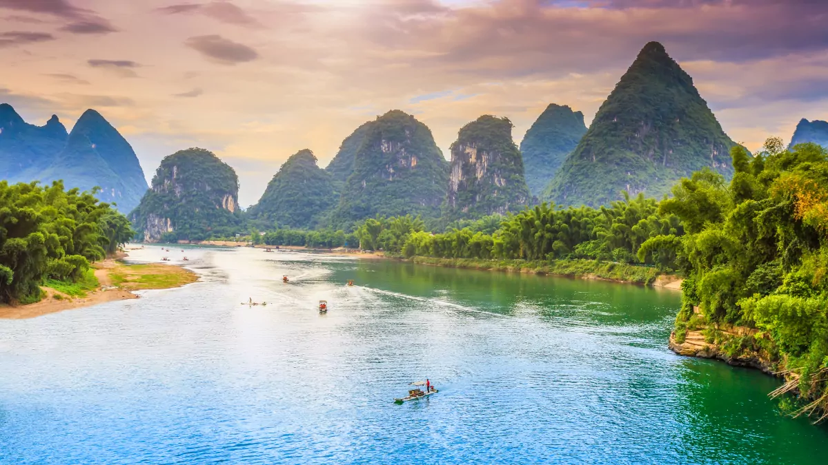 Week 25/2024 – Central Vietnam Real Estate News Summary