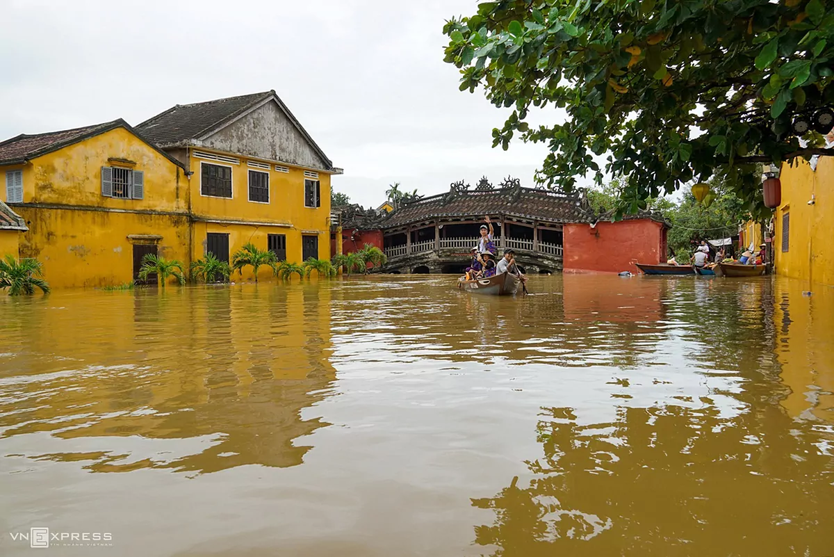 Week 43/2020 – Central Vietnam Real Estate News Summary