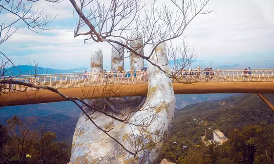 Week 24/2021 – Central Vietnam Real Estate News Summary