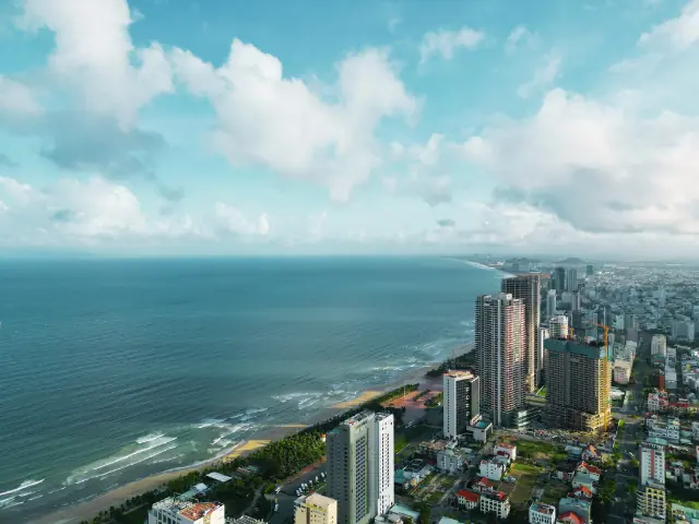 Vietnam Property Law Update: What Foreign Investors Need to Know Before Year-End