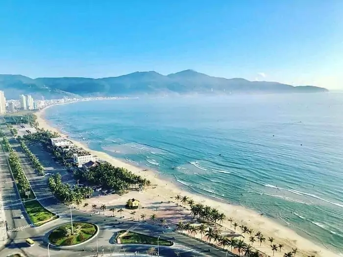 Week 31/2024 – Central Vietnam Real Estate News Summary