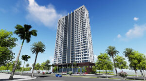 Da Nang