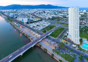 Da Nang
