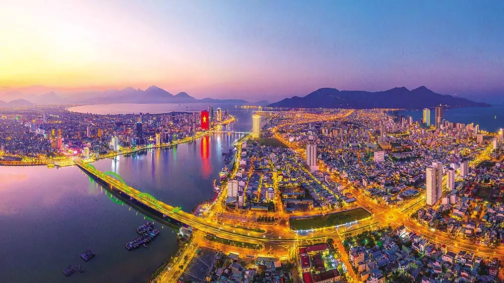 Week 19/2024 – Central Vietnam Real Estate News Summary
