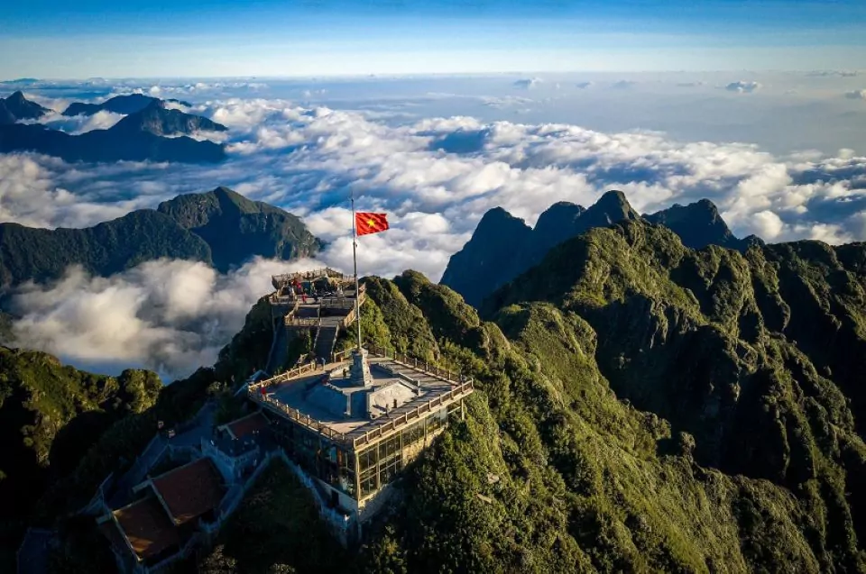 Week 24/2025 – Central Vietnam Real Estate News Summary