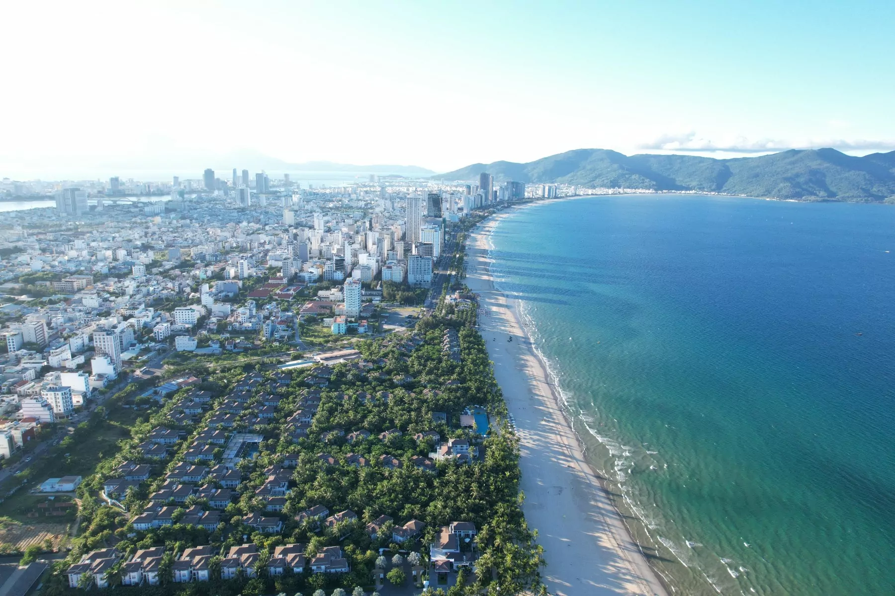 Week 51/2023 – Central Vietnam Real Estate News Summary