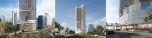Nobu Residences Danang image (2)