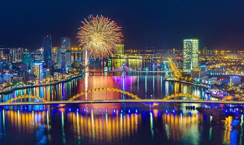Week 19 Central Vietnam Real Estate News Summary