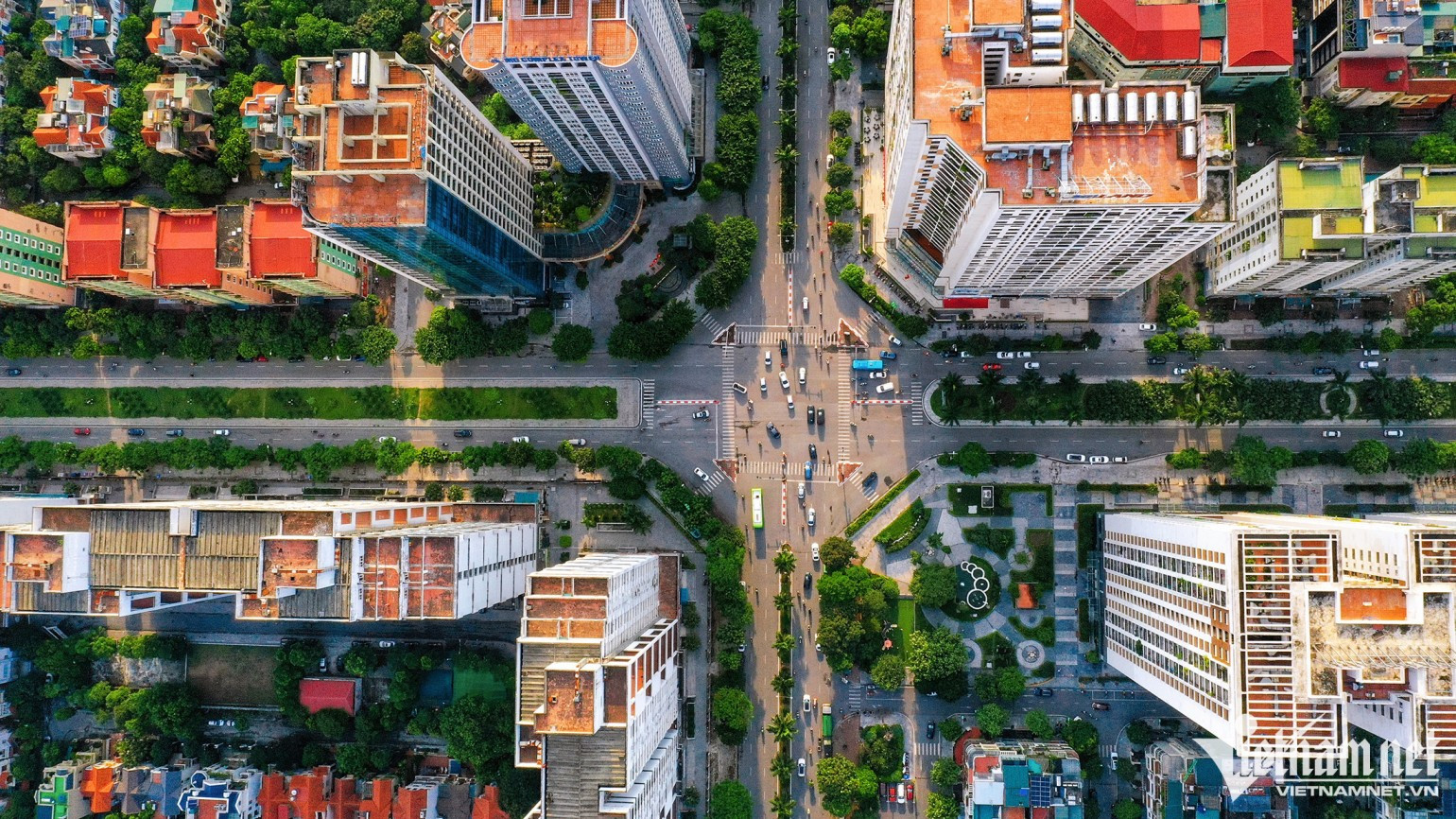 Week 31/2023 – Central Vietnam Real Estate News Summary