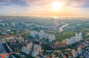 Real Estate Law Amendments: Impact and Implications for Stakeholders