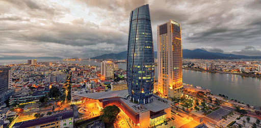 Week 48/2020 – Central Vietnam Real Estate News Summary