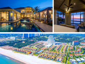 Fusion Resort & Villas Danang