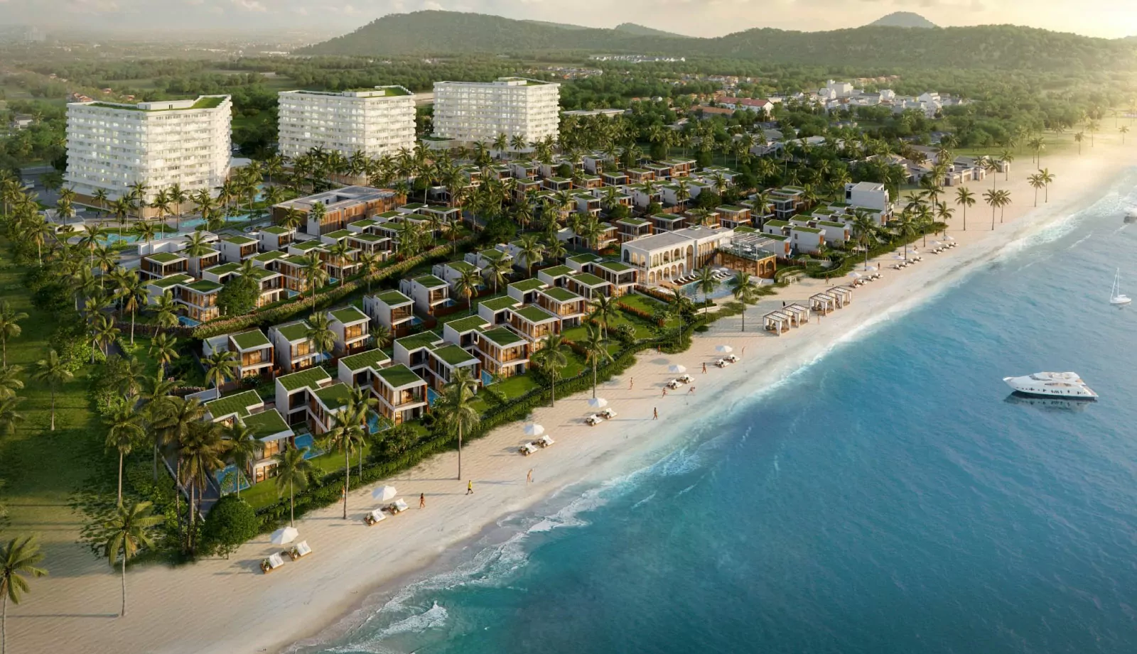 Shantira Beach Resort & Spa Hoi An – Sale Price & Promotion Policy August 2021