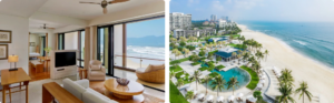 Hyatt Regency Danang