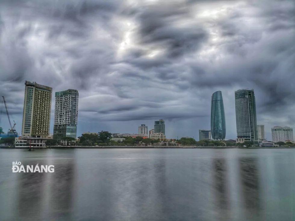 Week 41/2020 – Central Vietnam Real Estate News Summary
