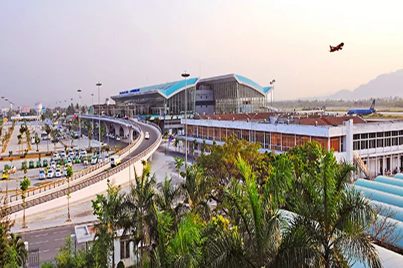Week 22 Central Vietnam Real Estate News Summary