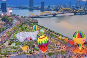 Da Nang