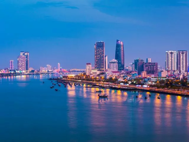 Why Foreign Investors are Flocking to Da Nang Real Estate Market?