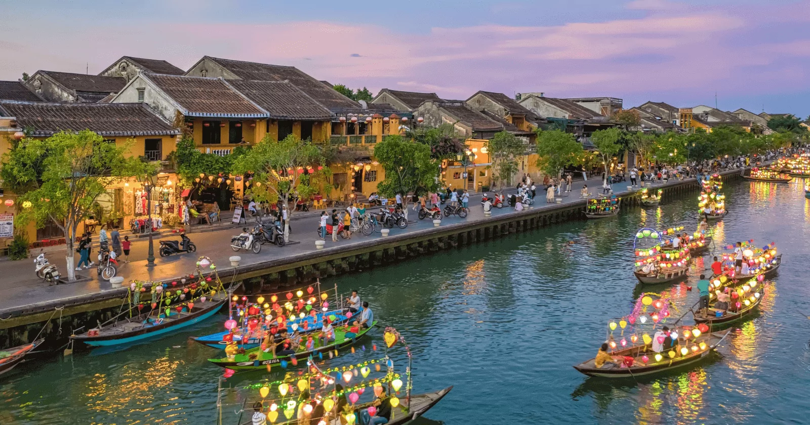 Week 13/2025 – Central Vietnam Real Estate News Summary