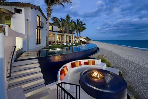 Wall Street Journal: Luxury Home Sales Return To Danang!