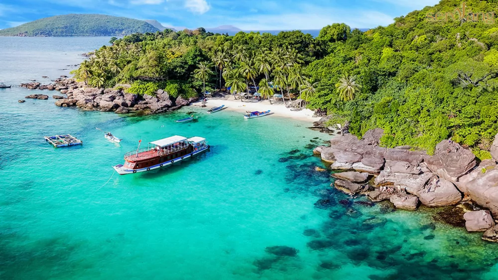 Week 23/2025 – Central Vietnam Real Estate News Summary